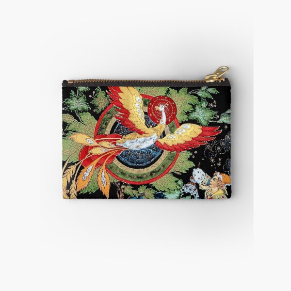 Item preview, MANDALA VINTAGE - ILLUSTRATION  designed and sold by Kwayako.