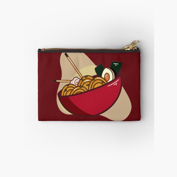 Item preview, Ramen soup lover designed and sold by Liv Arnold.