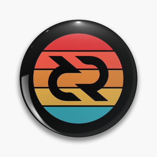 Item preview, decred Crypto, Decred ,Cryptocurrency designed and sold by Cafecreative.