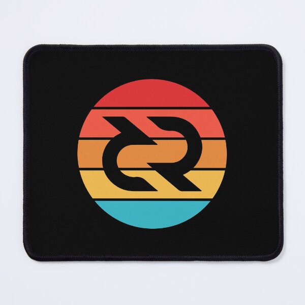 Item preview, decred Crypto, Decred ,Cryptocurrency designed and sold by Cafecreative.