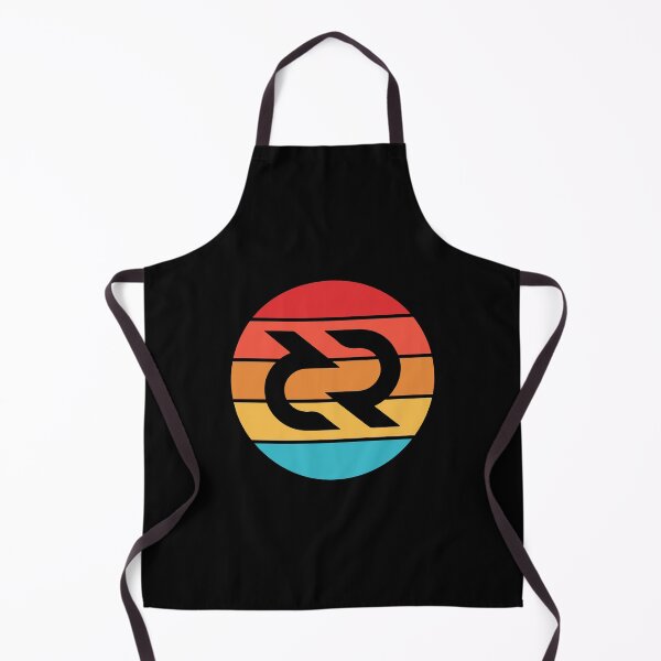 Item preview, decred Crypto, Decred ,Cryptocurrency designed and sold by Cafecreative.