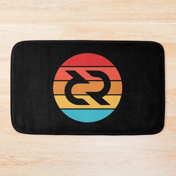 Item preview, decred Crypto, Decred ,Cryptocurrency designed and sold by Cafecreative.