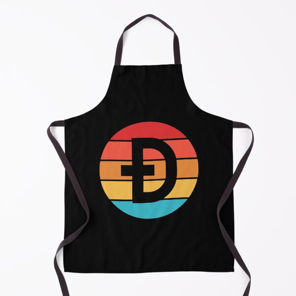 Item preview, Dogecoin Crypto, Dogecoin ,Cryptocurrency designed and sold by Cafecreative.