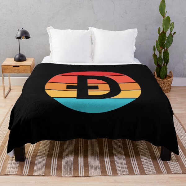 Item preview, Dogecoin Crypto, Dogecoin ,Cryptocurrency designed and sold by Cafecreative.