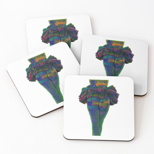 Item preview, Buebue 4 designed and sold by KnightStarrArt.
