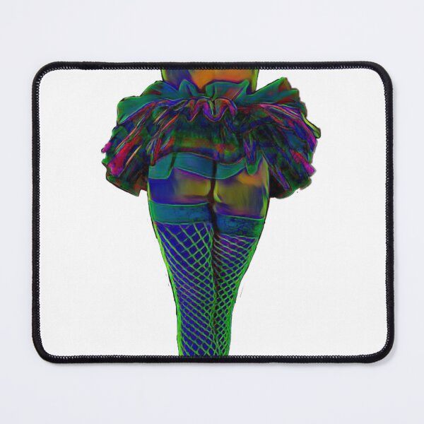 Item preview, Buebue 4 designed and sold by KnightStarrArt.