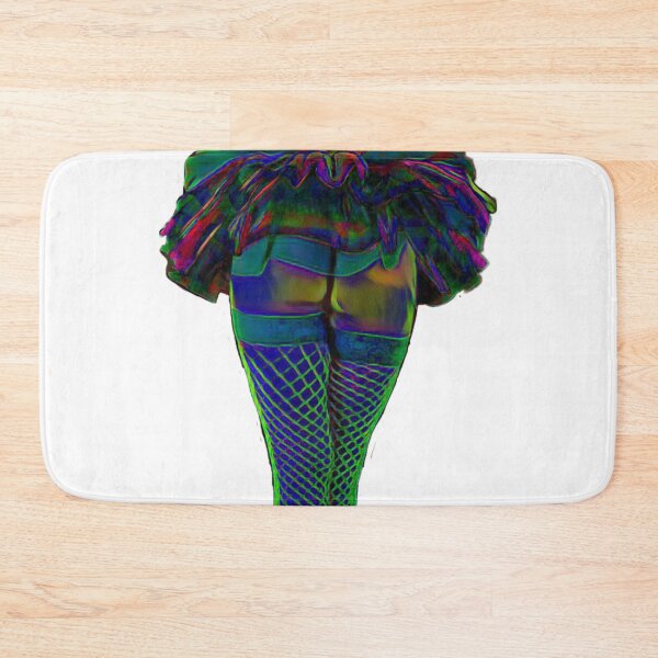 Item preview, Buebue 4 designed and sold by KnightStarrArt.