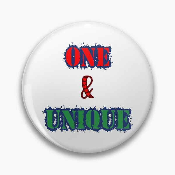 Item preview, One & unique designed and sold by IVEKDESIGN.