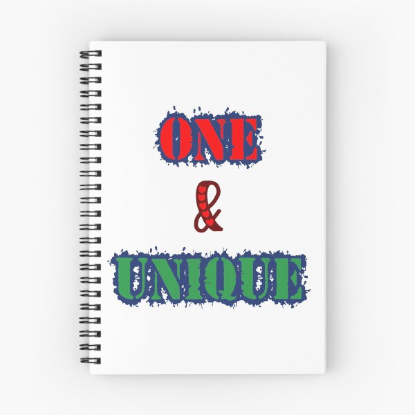 Item preview, One & unique designed and sold by IVEKDESIGN.