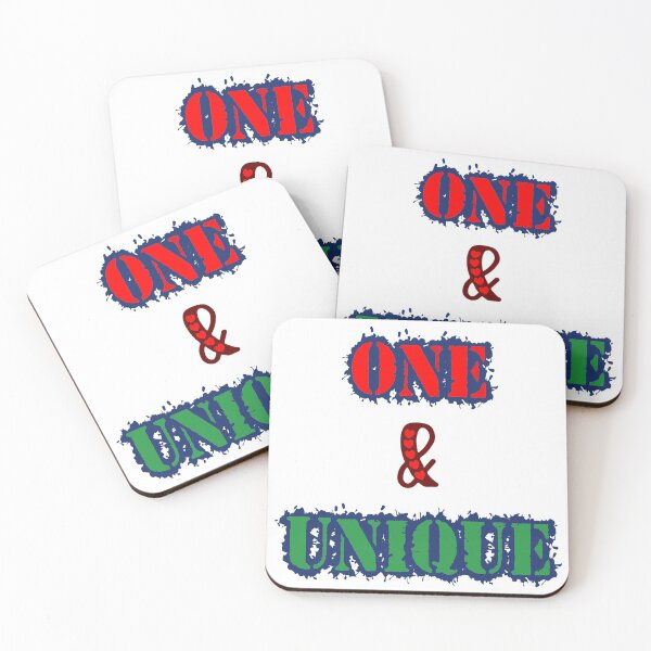 Item preview, One & unique designed and sold by IVEKDESIGN.