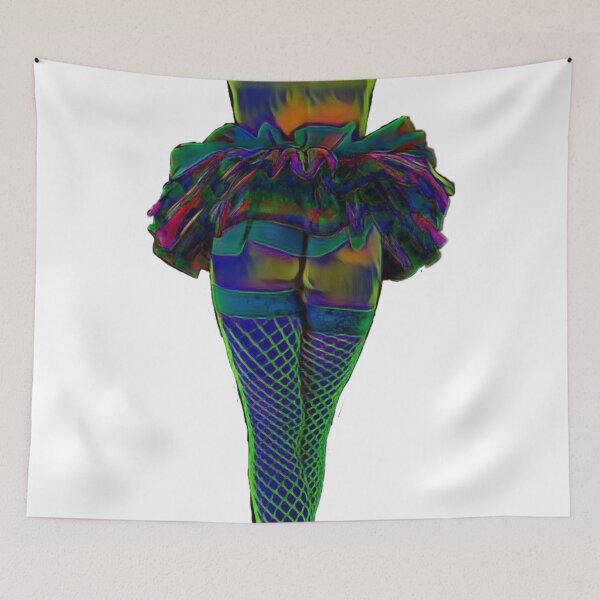 Item preview, Buebue 4 designed and sold by KnightStarrArt.