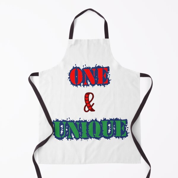Item preview, One & unique designed and sold by IVEKDESIGN.