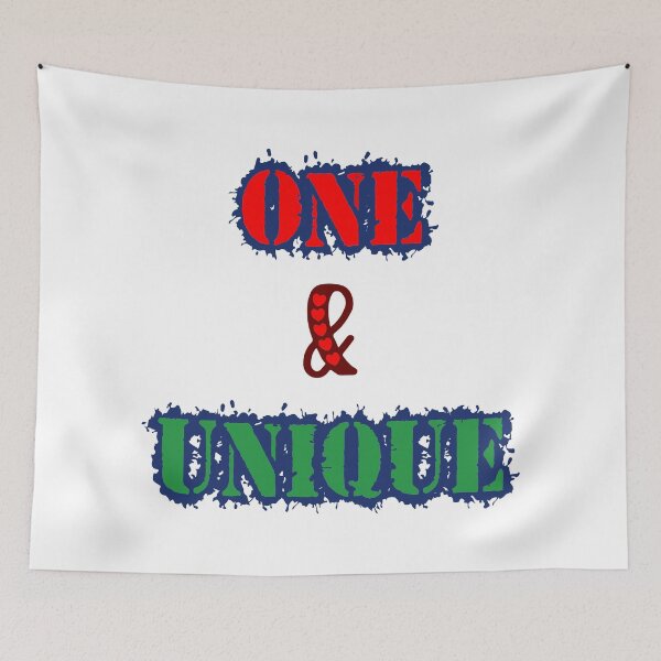 Item preview, One & unique designed and sold by IVEKDESIGN.