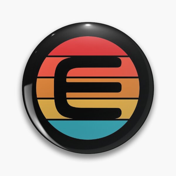Item preview, Enjin Crypto, Enjin ,Cryptocurrency designed and sold by Cafecreative.