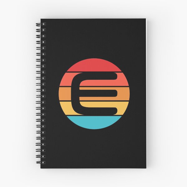 Item preview, Enjin Crypto, Enjin ,Cryptocurrency designed and sold by Cafecreative.