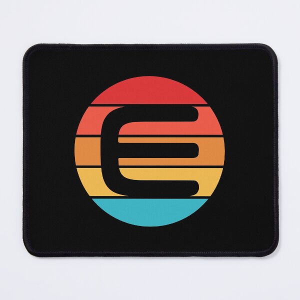 Item preview, Enjin Crypto, Enjin ,Cryptocurrency designed and sold by Cafecreative.