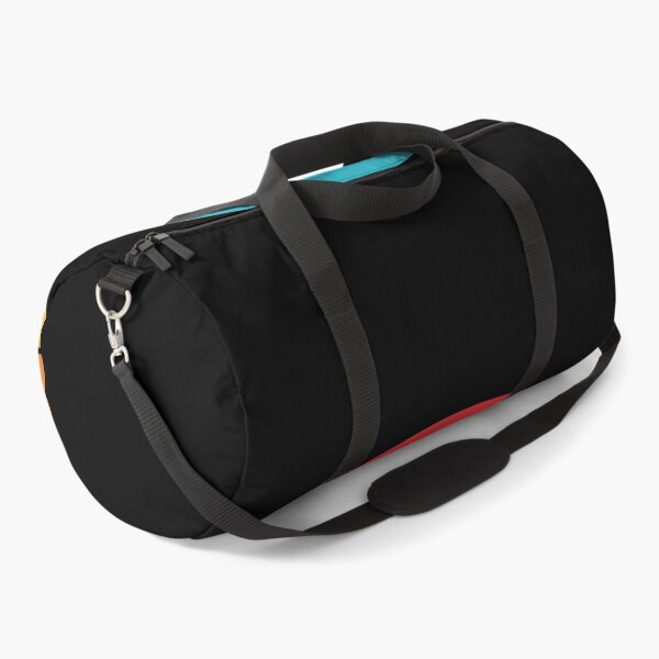 Item preview, Enjin Crypto, Enjin ,Cryptocurrency designed and sold by Cafecreative.