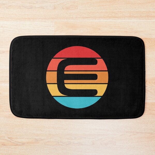 Item preview, Enjin Crypto, Enjin ,Cryptocurrency designed and sold by Cafecreative.
