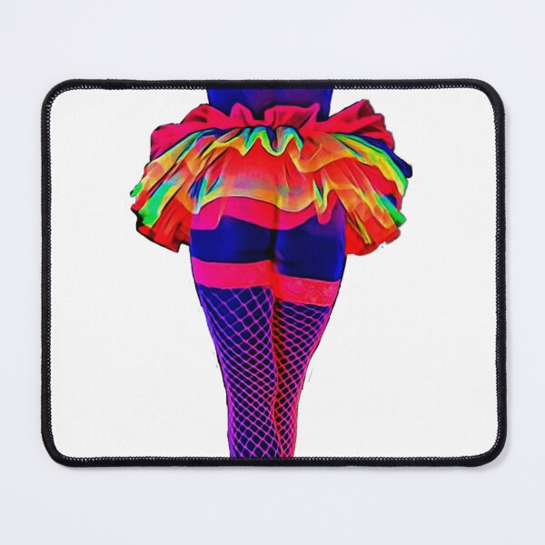 Item preview, Buebue 5 designed and sold by KnightStarrArt.