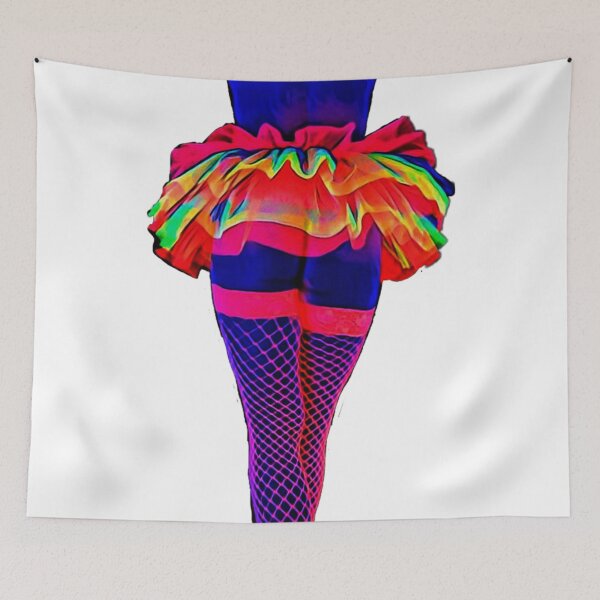 Item preview, Buebue 5 designed and sold by KnightStarrArt.