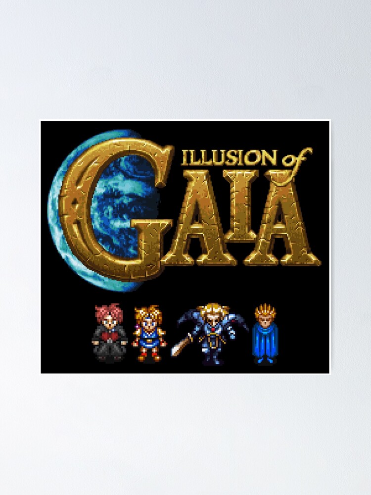 楽天市場】【中古】北米版 スーパーファミコン SNES Illusion of