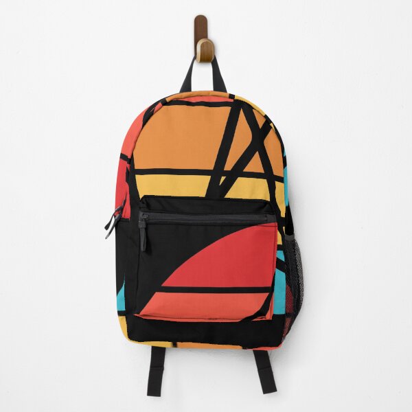 Item preview, EOS Crypto, EOS ,Cryptocurrency designed and sold by Cafecreative.