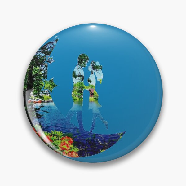 Item preview,  PARTNER designed and sold by MCBZ.