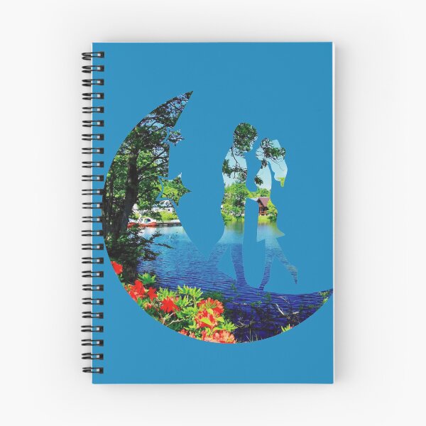 Item preview,  PARTNER designed and sold by MCBZ.