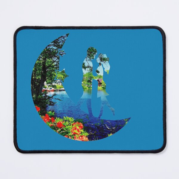 Item preview,  PARTNER designed and sold by MCBZ.