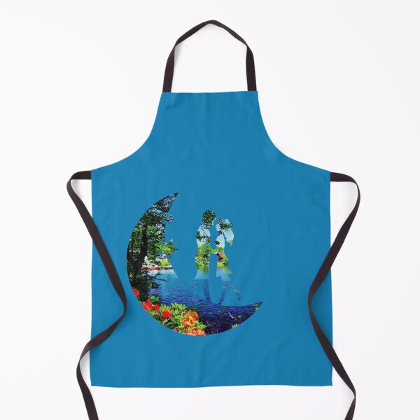 Item preview,  PARTNER designed and sold by MCBZ.