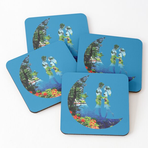 Item preview,  PARTNER designed and sold by MCBZ.