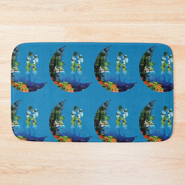 Item preview,  PARTNER designed and sold by MCBZ.