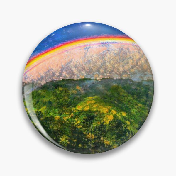 Item preview, Costa Rica Pot of Gold designed and sold by nbrandsberg.