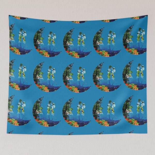 Item preview,  PARTNER designed and sold by MCBZ.