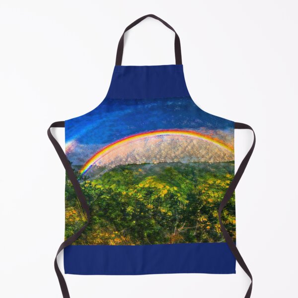 Item preview, Costa Rica Pot of Gold designed and sold by nbrandsberg.
