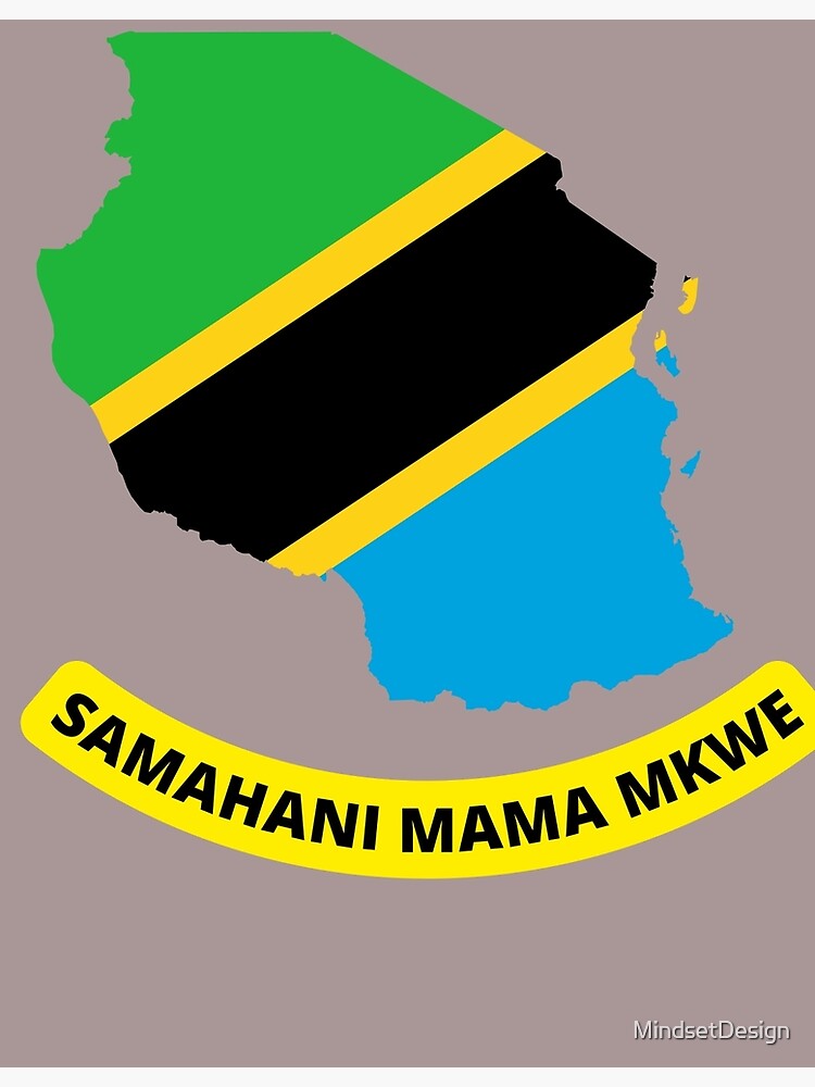 samahani-mama-mkwe-swahili-language-meaning-sorry-mother-in-law-with