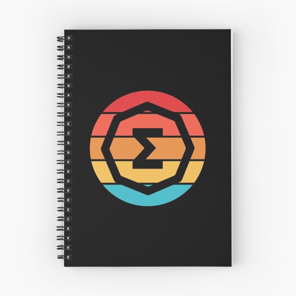 Item preview, Ergo Crypto, Ergo ,Cryptocurrency designed and sold by Cafecreative.