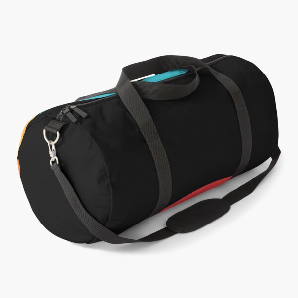 Item preview, Ergo Crypto, Ergo ,Cryptocurrency designed and sold by Cafecreative.