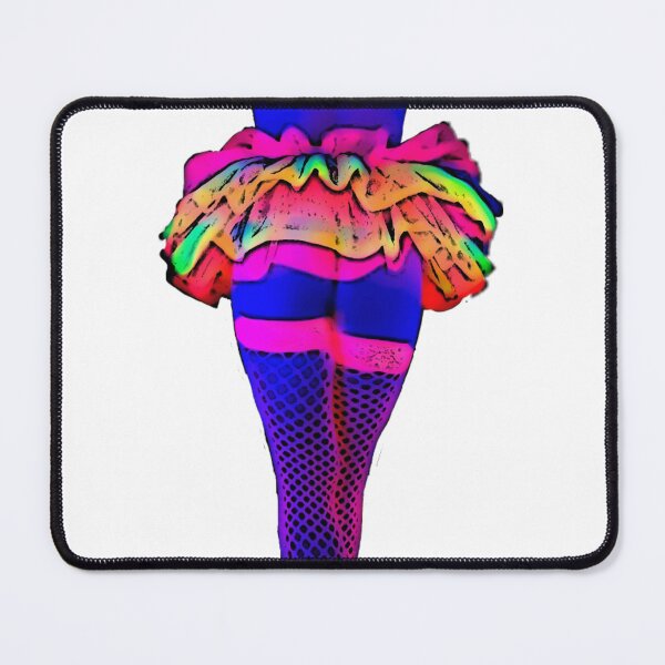 Item preview, Buebue 6 designed and sold by KnightStarrArt.