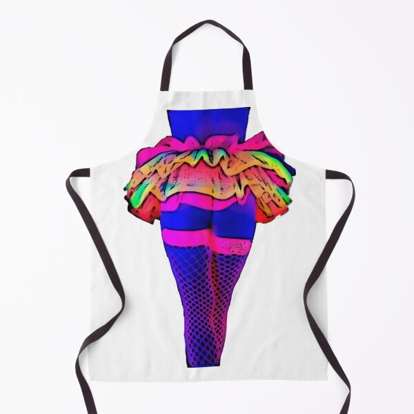 Item preview, Buebue 6 designed and sold by KnightStarrArt.