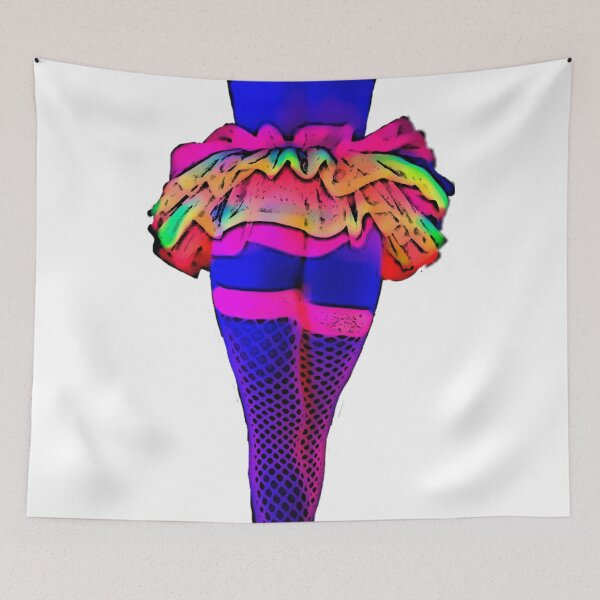 Item preview, Buebue 6 designed and sold by KnightStarrArt.