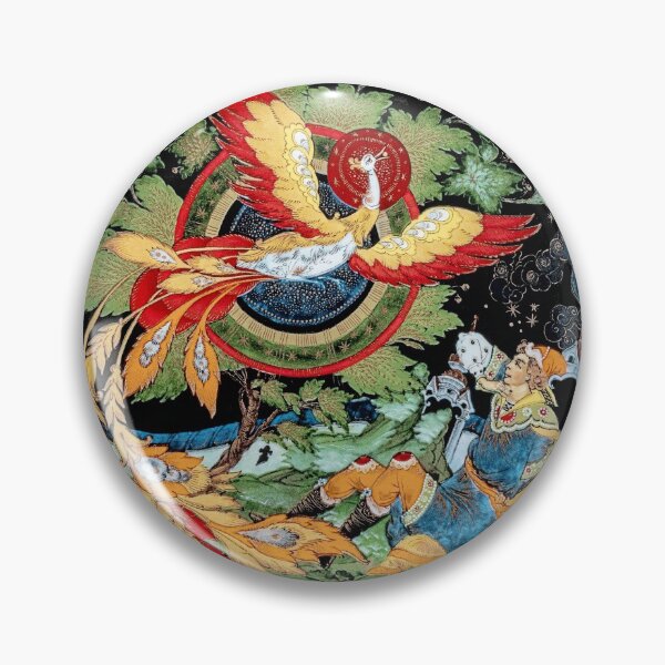 Item preview, MANDALA VINTAGE - ILLUSTRATION  designed and sold by Kwayako.