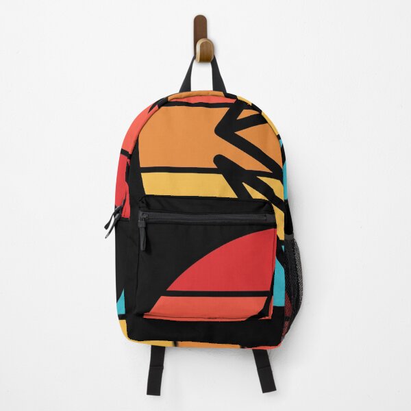 Item preview, Ethereum Crypto, Ethereum ,Cryptocurrency designed and sold by Cafecreative.