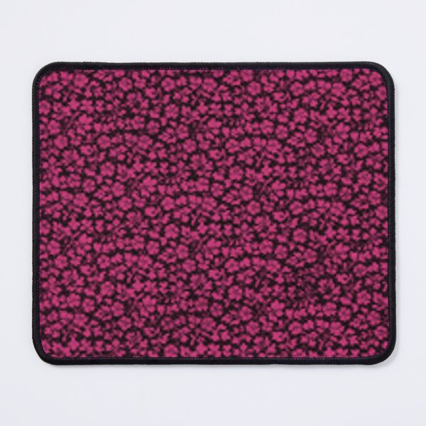 Item preview, Pink Yarrow Flowers designed and sold by SaraValor.