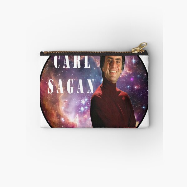 Item preview, CARL SAGAN designed and sold by wahine24.