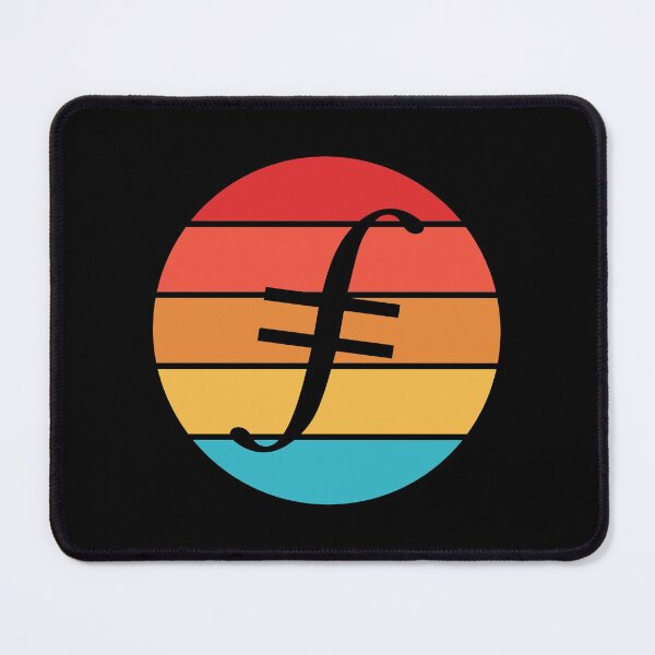 Item preview, Filecoin Crypto, Filecoin ,Cryptocurrency designed and sold by Cafecreative.