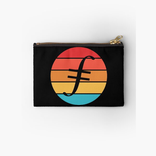 Item preview, Filecoin Crypto, Filecoin ,Cryptocurrency designed and sold by Cafecreative.