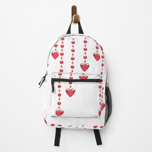 Item preview, Hearts designed and sold by HapaLady92.
