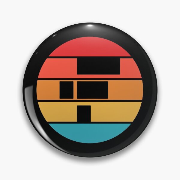 Item preview, FTX Crypto, FTX ,Cryptocurrency designed and sold by Cafecreative.