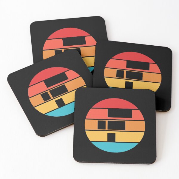 Item preview, FTX Crypto, FTX ,Cryptocurrency designed and sold by Cafecreative.